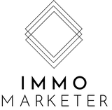 Immo-Marketer